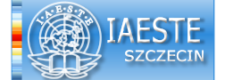Organizacja IAESTE - Oddział w Szczecinie